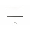 Epson plátno X-Type Screen, 80'' (16:9) - ELPSC21