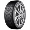 Bridgestone Blizzak 6 205/65R16 99 H