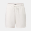 Lonsdale White 1165276 2XL