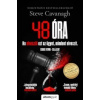 48 óra