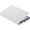 Samsung Samsung Galaxy Tab A9 EF-BX110TWEGWW white