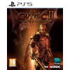 Gothic II Complete Classic | PS5