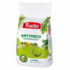 ANTIMECH HNOJIVO NA RASTLINNÝ TRÁVNIK 10 KG MOS (ANTIMECH HNOJIVO NA RASTLINNÝ TRÁVNIK 10 KG MOS)