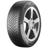 Semperit SPEED-GRIP 5 215/65 R17 99 v FR M+S 3PMSF