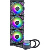 Cooler Master MASTERLIQUID ML360 ILLUSION MLX-D36M-A18P2-R1