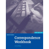 Oxford Handbook of Commercial Correspondence Workbook