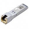 GSM modul TP-Link TL-SM5310-T
