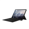 ASUS ROG Flow Z13/GZ302EA-NEBULA008W/AIMAXPLUS-395/13,4