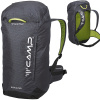 CAMP Rox Alpha 40l grey