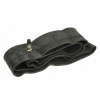 KING LOS OGAR 900 DUŠA MICHELIN 2,25-17 2,50X17