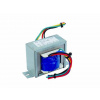 Omnitronic ELA-T50 ELA transformátor 50 W