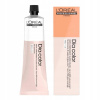 Loreal Dia Color farba na vlasy tón v tóne 60 ml 9.82
