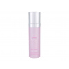 Chanel Chance Eau Tendre (W) 100ml, Telový sprej