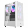 Darkflash A290 White