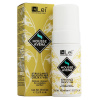 InLei InLei® Čistiaca pena AVENA 100 ml