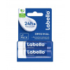 Labello balzam na pery Classic Care 2 x 4,8 g
