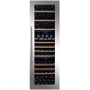 Dunavox DX-89.246TSS - Vinoteka zabudovateľná