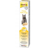 GimCat Käse-Paste s biotínom 50 g EXPIRÁCIA apríl (30.4.2026)