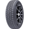Hankook W442 WINTER I*CEPT RS 205/70 R15 96T