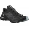 Salomon Amphib Bold 2 - Black/Black/Quarry 44