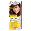 Palette Color Shampoo farbiaci šampón 236 gaštan, 1 bal.