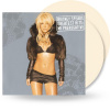 Spears Britney - Greatest Hits: My Prerogative (Re-issue, Opaque Bone) 2LP