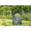 Windhager Záhradné vrece Garden Bag, 80 l - 1 ks