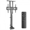 Maclean MC-866 Držák na TV 165,1 cm (65