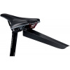 GIANT UNICLIP FENDER WITH DOCKING STATION