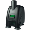Tetra čerpadlo WP 600