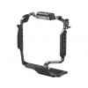 SmallRig 5147 Cage LUMIX S1R II