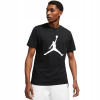 PÁNSKE TRIČKO NIKE AIR JORDAN JUMPMAN CJ0921 XL (PÁNSKE TRIČKO NIKE AIR JORDAN JUMPMAN CJ0921 XL)