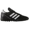 Turfy Adidas Kaiser topánky 5 r. 43 1/3 (Topánky, pánske dopravné zápchy Adidas Predator 19,3 FG F35593)