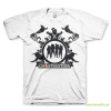 Ghostbusters Team (T-Shirt)