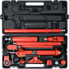 YATO Hydraulický Rozpúšťač 10T