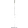 Hrable Ergonomic™ ľahké záhradné - 1000652 - Fiskars