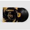 SCORPIONS - From The First Sting (2VINYL)