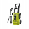 TLAKOVÁ UMÝVAČKA 130 BAR RYOBI 1600W RY130PWA