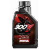 Olej motorový Motul 10W-40 300V Factory Line Road Racing 4T, 1L