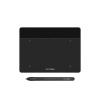 Grafický tablet XP-Pen Deco Fun XS (DCFX) (DECO FUN XS_BK)