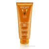 Vichy Idéal Soleil Capital ochranné mlieko na telo a tvár SPF30 300 ml