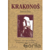 Krakonoš - Jaromír Jech (editor)