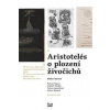 Aristotelés o plození živočichů - Fulínová Eliška