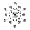 Hodiny dizajnové JVD HT464.2
