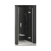 Sprchové dvere RAVAK Smartline SMSD2-100 A-R chróm+transparent 0SPAAA00Z1