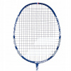 Badmington pre deti - Badminton Babolat Prime Power Graphite Rocket (Badminton Babolat Prime Power Graphite Rocket)