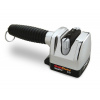 Brusič nožů ruční SteelPro CC-470 Chef's Choice