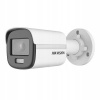 Hikvision DS-2CD1027G0-L(2.8mm)