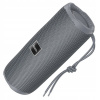 HOCO bluetooth reproduktor HC16 Vocal sports sivý