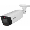 IP kamera TIOC 3.0 Dahua IPC-HFW3849T1-ZAS-PV-27135-S5